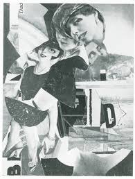 Megg: Ch. 13 Flashcards | Quizlet