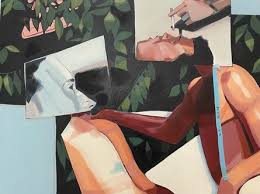 Fire Island Artist Residency: Benefit Auction 2024 | Artsy