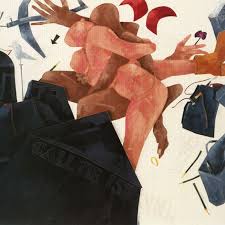 Эмилио Тадини - Сюжет 21: Описание произведения | Артхив