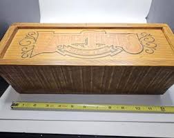 Jack Daniel's - 155th Anniversary Edition - Paula Scher & Pentagram Whiskey 70CL Box Only - Etsy