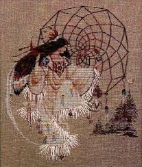 Earthdancer | Books and Charts - By Designer | Butternut ...