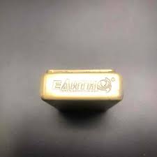 即決 EARTH ライター - メルカリ