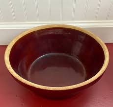 Vintage Vegetable Bowls. Collectible Ceramic MCM Dishes ...