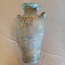 Southern Living Flower Vases | eBay