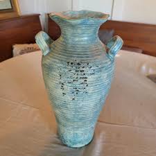 Las mejores ofertas en Jarrones Southern Living Florero | eBay