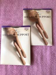 Q Gray Pantyhoses for Women for sale | eBay