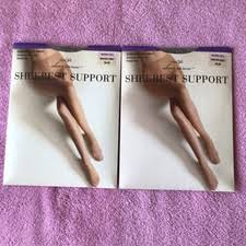 Q Gray Pantyhose and Tights for Women for sale | eBay