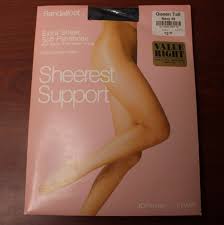 Rockabilly 1990s Vintage Pantyhose & Stockings for Women for sale | eBay