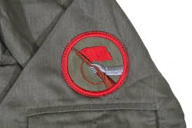 Authentic East German Army Kampfgruppen Field Jacket NVA DDR ...