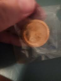 1983 POW MIA You Are Not Forgotten Coin VIETNAM | eBay