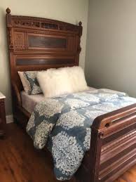 Vineyard Mansion Carriage House | Dorms.com