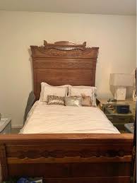 Full Size Beds & Bed Frames for sale in Lexington, Kentucky ...