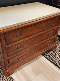 1980s Vintage Chests From Century Furniture For Sale at 1stDibs