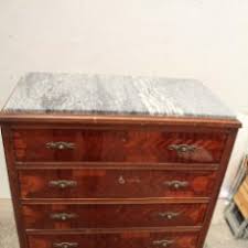 comoda de 7 cajones - Buy Antique chests of drawers on todocoleccion