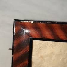 Hanging Scroll, Calligraphy Work, Wooden Frame, Details Unknown, Showa Retro Ant | eBay