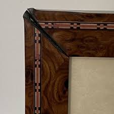 Kenneth Banks Native American Artist and 44 similar items