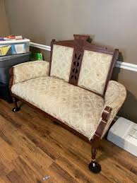 Bunch Brothers Auctions