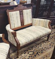 A GREAT before and after of a dresser a customer bought yesterday and sent us a pic of last night after they painted it to match their decor and hung a TV