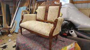 Cheboygan Area Rec, Rave, & More | Facebook