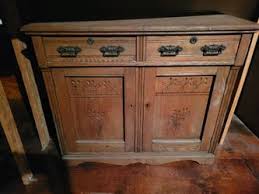 Antique Dining Piece for Sale in Queens, NY - OfferUp