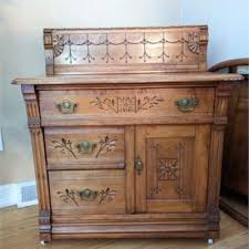 Blazing Auctions in Chagrin Falls, OH | EstateSales.org