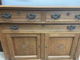 Assorted end tables - furniture - by owner - sale - craigslist