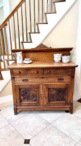 75% off Candlelight Hills Estate Moving Sale starts on 7/11/2025