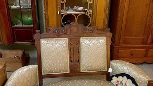 The Bomb Shelter is OPEN Thursday-Saturday 11-5pm and Sunday 12-4pm! Stop in today to check out what's old, really old. 🤪 CALL for more information during regular business hours! 😃 | The