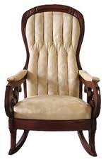 Walnut Gothic Antique Chairs Antique 1850-1899 Time Period Manufactured for sale | eBay