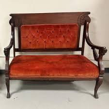 Empire Parlor Set - Etsy