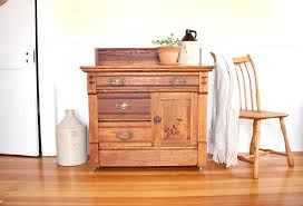 SOLD OUT - Custom Work Available - Eastlake Antique Quarter ...