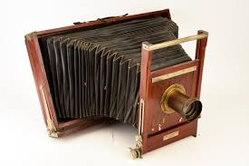 Gundlach Korona 7x17 Panoramic View ULF Banquet Camera with ...