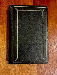 The Christian Wreath of Prose, Poetry, and Art.R.T.S. [Ca. 1850]. | eBay