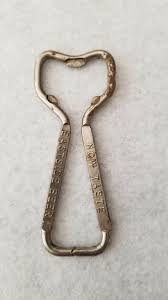 Kitchen Utensil Bar Bottle Opener Eastside Beer Vintage | eBay
