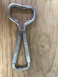 Vintage Coca Cola Bottle Opener: 'Have A Coke,' Circa 1960s | eBay Australia