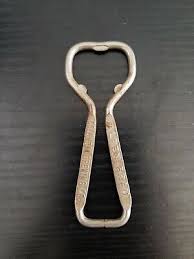 Vintage Bottle Opener - Alpen Brau Columbia Brewing Co - K TR 3 | eBay