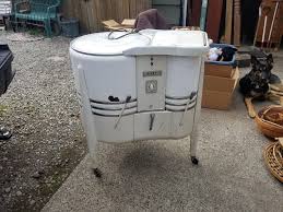 Easy Spindrier by Easy Washing Machine Corp. Fully ...