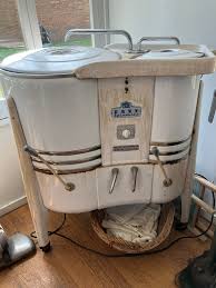 Westland Historic Village... - Westland Historic Village Park