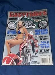 THUNDER Cycle Design | eBay