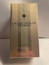 Gold Eau de Cologne Fragrances for Men for sale | eBay