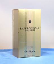 Paolo Giardini Mens Cologne Made in France 3.4 Oz Vaporisateur Natural Spray for sale online | eBay