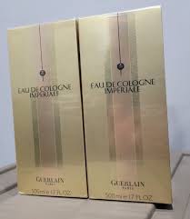 Guerlain Eau de Cologne Unisex Fragrances for sale | eBay