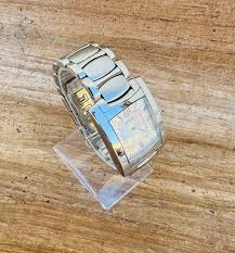 Ebel Brasilia E9255M41 Stainless Steel 33mm Watch Full Set ...