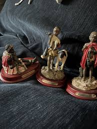 vintage african american collectibles | eBay