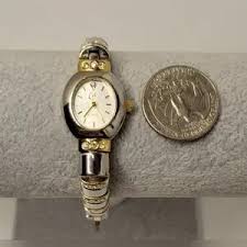 Cache | Accessories | Cache Womens Watch | Poshmark