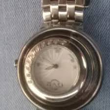 Vittorio | Other | Gv2 Vittoria Sapphire Crystal Diamond ...