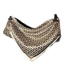 VINTAGE COACH SHOULDER BAG👜💼🤎 Very cute Y2K tan... | Depop