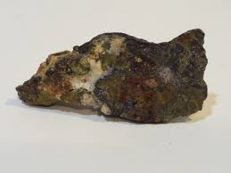 Fools Gold Iron Pyrite OR OTHER Natural Sample Beautiful ...