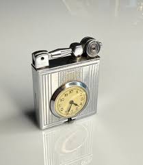 What are some examples of Polaire lift-arm petrol pocket ...