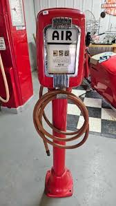 Unique Classic Cars Auction Catalog - Norman L. Poquette Estate-NO RESERVE Auction! Online Auctions | Proxibid